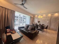 The Florence Residences (D19), Apartment #478952991
